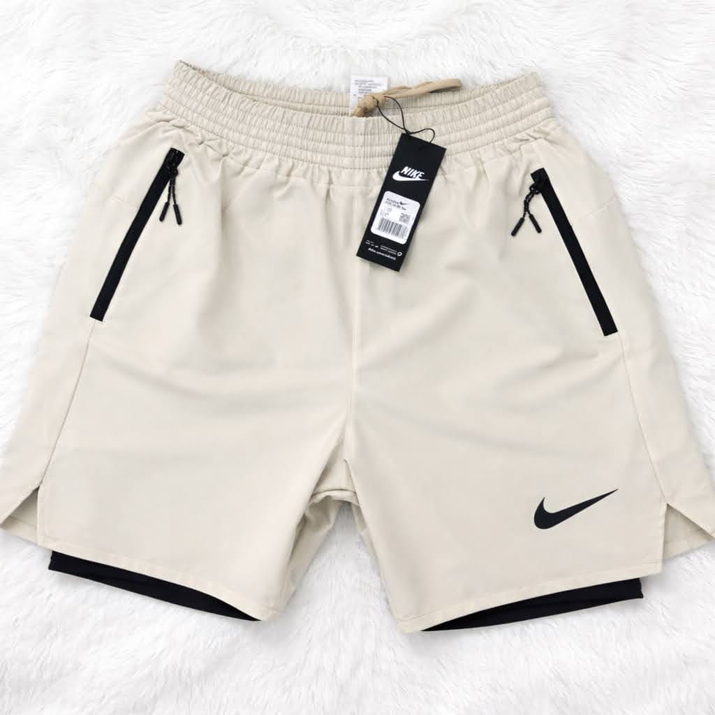 Short Nike Hombre Deportivo