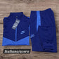 Conjunto Nike Hombre
