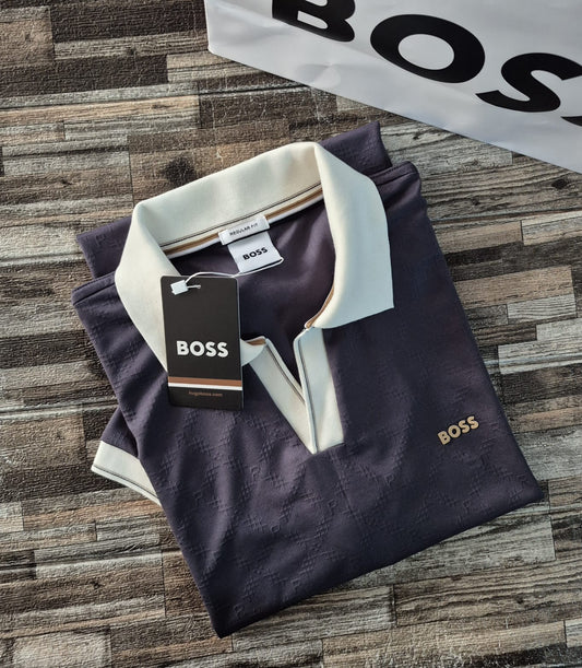 Camisero HB Hombre