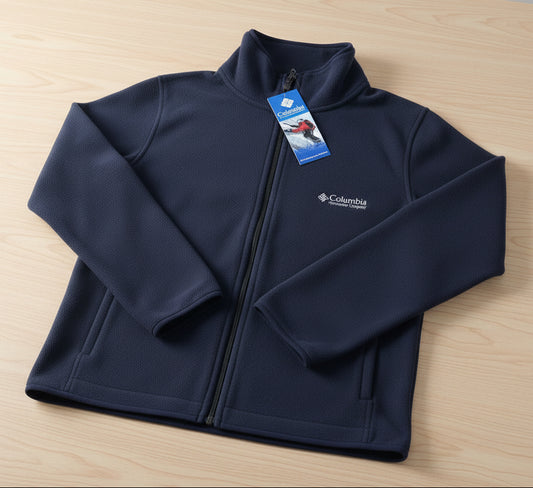 Polar COL Hombre Deportivo