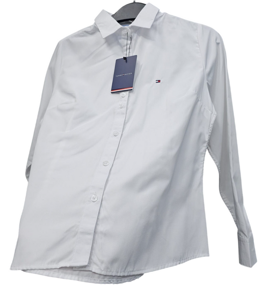 Blusa TH Mujer