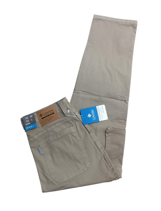 Pantalón COL Hombre Cargo