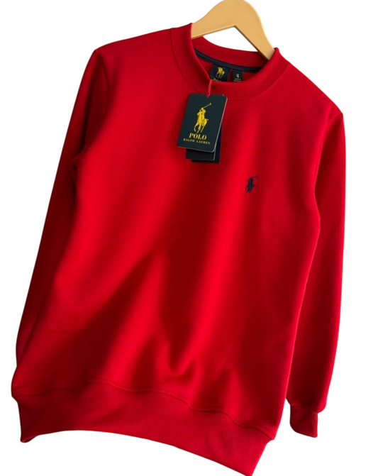 Polera RL Mujer