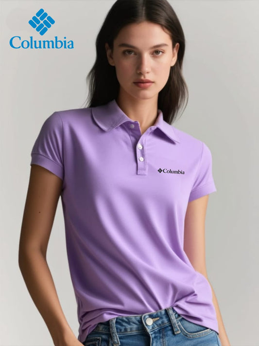 Camisero COL Mujer
