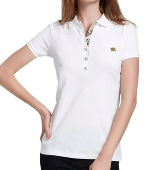 Camisero BB Mujer