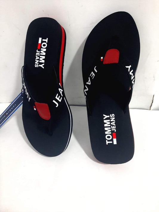 Sandalias TH Mujer Originales