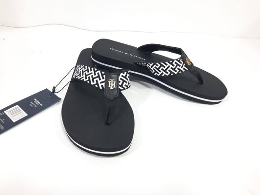 Sandalias TH Mujer Originales