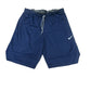 Short Nike Hombre Deportivo