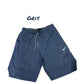 Short Nike Hombre Deportivo
