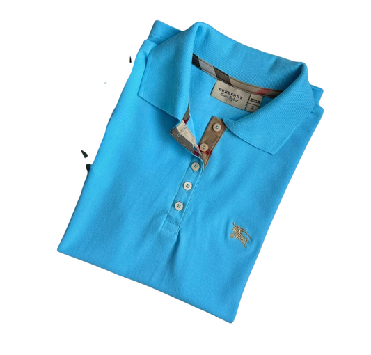 Camisero BB Mujer