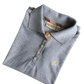 Camisero BB Mujer