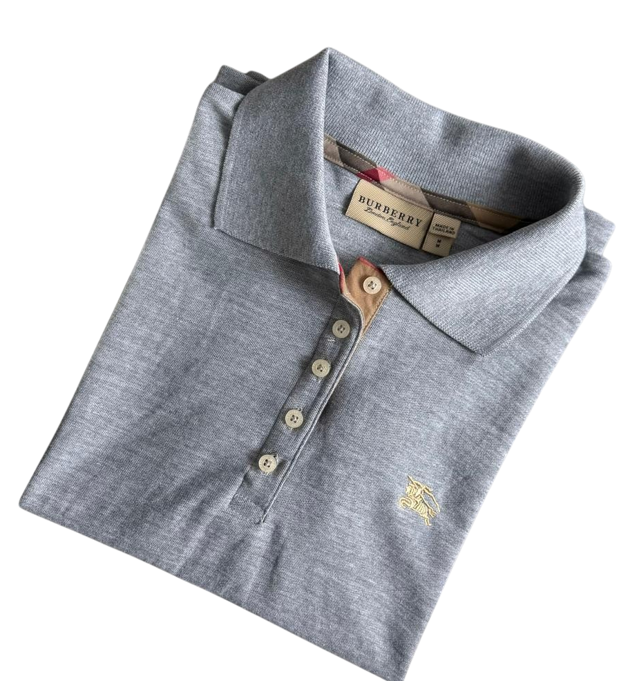 Camisero BB Mujer