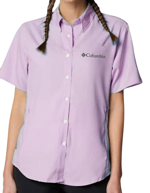 Blusa COL Mujer