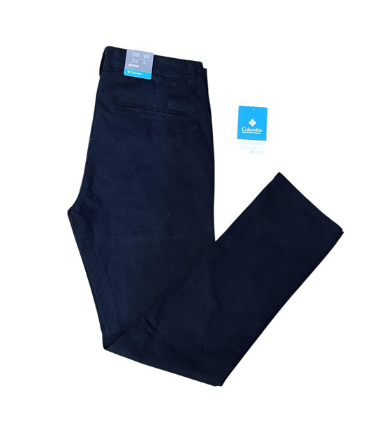 Pantalón COL Hombre Drill