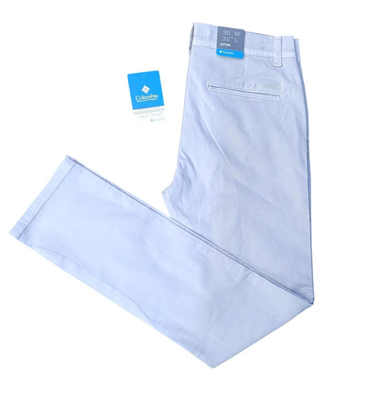 Pantalón COL Hombre Drill